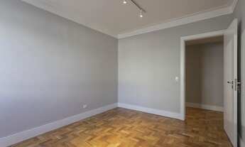 Imagem 7: SÃO PAULO - Apartamento Padrão - JARDIM PAULISTA