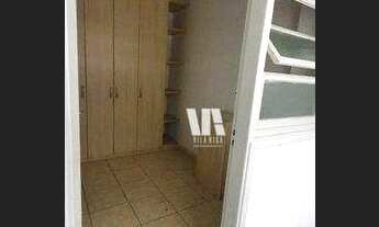 Imagem 6: APARTAMENTO NO GONZAGA A TRÊS QUADRAS DA PRAIA