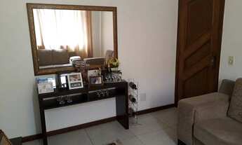 Imagem 4: Térrea para venda possui 156 metros quadrados com 3 quartos em Centro - Barueri - SP