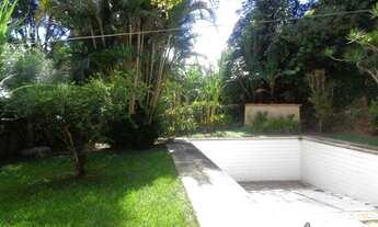 Imagem 6: PETRóPOLIS - Casa Padrão - Itaipava