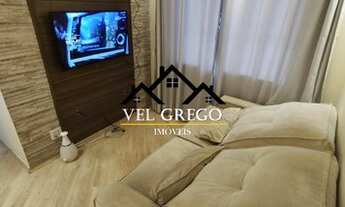 Imagem 4: APARTAMENTO 2 DORMITÓRIOS NA PAULICÉIA