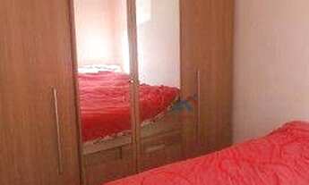 Imagem 6: Apartamento com 2 dormitórios à venda, 41 m² por R$ 225.000 - São José - Canoas/RS