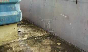 Imagem 4: Prédio comercial para locação, Rudge Ramos, São Bernardo do Campo