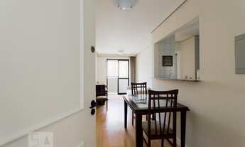 Imagem 6: Apartamento para Aluguel - Consolação, 1 Quarto, 43 m2