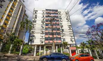 Imagem: Apartamento em Rio Branco