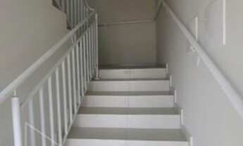 Imagem 3: Apartamento para Venda em Ponta Grossa, Contorno, 2 dormitór