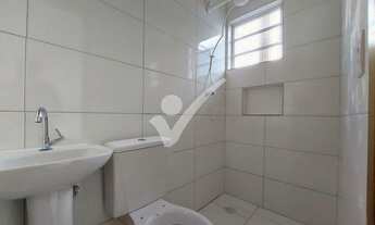 Imagem 6: Apartamento - Vila Ema - São Paulo