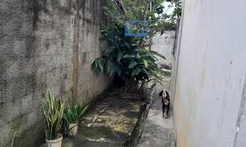 Imagem 3: Casa para venda curcurana