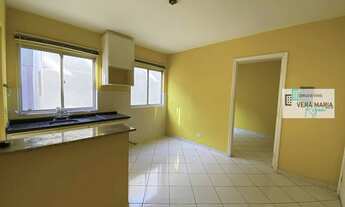 Imagem 3: Apartamento para alugar no bairro Água Verde - Curitiba/PR