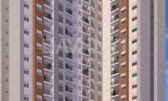 Imagem: Apartamento - Vila Lídia - Campinas