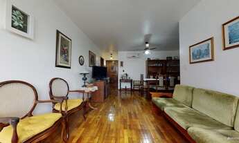 Imagem 3: Apartamento residencial para venda, Petrópolis, Porto Alegre - AP12633