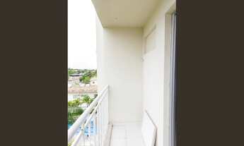 Imagem 6: Apartamento à Venda - Taquara, 2 Quartos, 55 m2