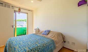 Imagem 6: Porto Alegre - Apartamento Padrão - Azenha