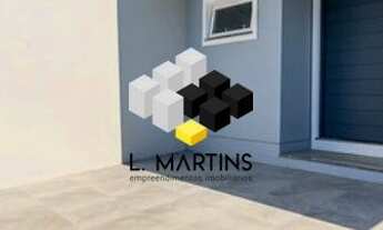 Imagem 3: Sobrado com 3 Quartos e 2 banheiros à Venda, 136 m² por R$ 770.000,00