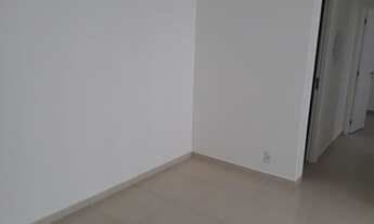 Imagem 2: Apartamento para Locação, ATMOSPHERA no bairro ELOY CHAVES, localizado na cidade de Jundia