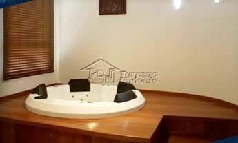 Imagem 4: Venha morar no Urbanova. Terreno em condomínio com área de lazer completa