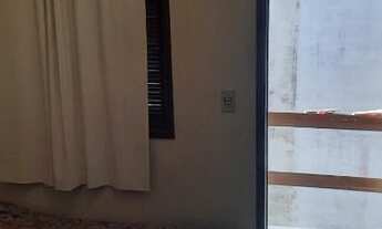 Imagem 7: Casa de Vila à venda na Av. Marcílio Dias, Barra de São João, Casimiro de Abreu - RJ