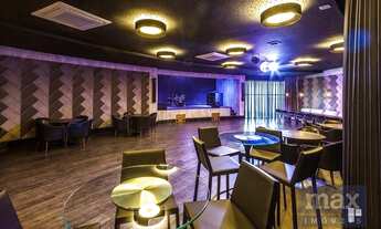 Imagem 7: ITAJAí - Apartamento Padrão - Praia Brava