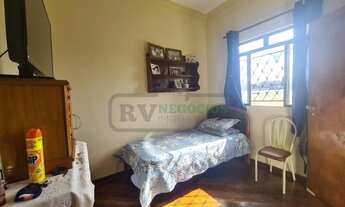 Imagem 6: LC-RV508 Excelente casa Duplex no Bairro Democrata!