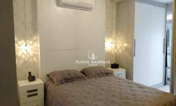 Imagem 6: Praia de Itapuã - Apartamento