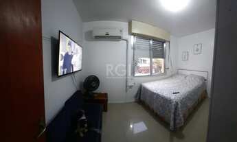 Imagem 5: Porto Alegre - Apartamento Padrão - Cristal