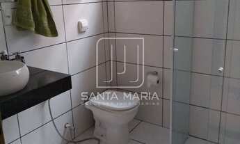 Imagem 7: Casa (térrea na rua) 3 dormitórios, cozinha planejada