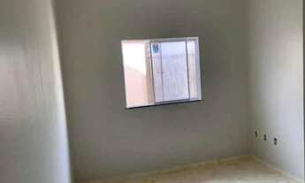 Imagem 2: IMÓVEL A VENDA Casa com 2 dormitórios