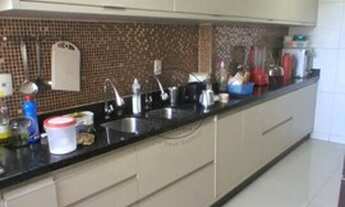 Imagem: APARTAMENTO 03 QUARTOS EM CEILÂNDIA