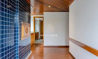 Imagem 6: PORTO ALEGRE - Apartamento Padrão - Auxiliadora