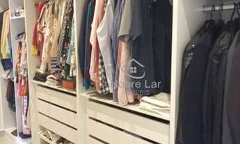 Imagem 6: Venda - Casa em condomínio - Jardim Golden Park Residence - Hortolândia - SP