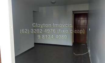 Imagem 5: Apartamento 3/4, 01 vaga. proximo ao CRER