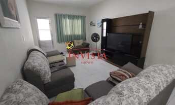 Imagem 7: Casa a venda Casa com 4 dormitórios