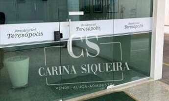 Imagem: Apartamento 3 quartos/varanda, Recreio/