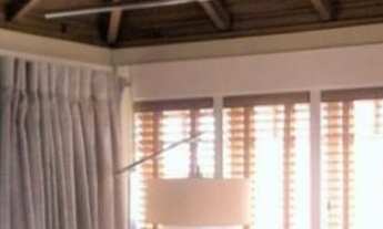 Imagem 5: APARTAMENTO DE 2 DORMITÓRIOS NA REGIÃO DE SANTA CECILIA