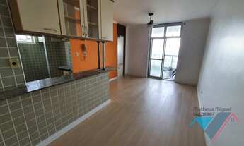 Imagem 2: Apartamento para Venda em Praia Grande, Caiçara, 3 dormitórios, 2 suítes, 1 banheiro, 2 va