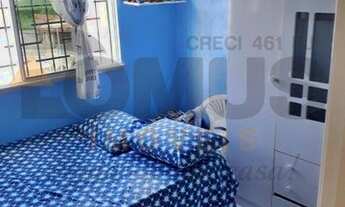 Imagem 7: Apartamento para venda com 65 metros quadrados com 3 dormitórios em Jabotiana - Aracaju