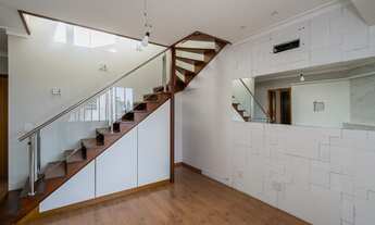 Imagem 3: PORTO ALEGRE - Apartamento Padrão - Jardim Lindóia