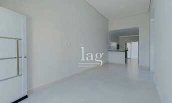 Imagem: Casa com 3 dormitórios à venda, 119 m²