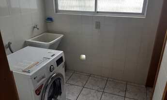 Imagem 5: Excelente apartamento na melhor localização do Estreito