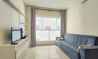 Imagem 5: Lindo Apartamento no Centro de Capão da Canoa