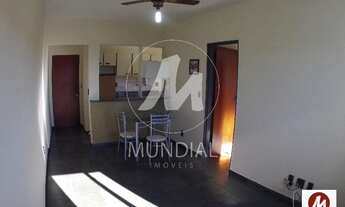 Imagem 3: Apartamento (tipo - padrao) 1 dormitórios, cozinha planejada, portaria 24hs, elevador, em