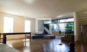 Imagem 5: Casa para Aluguel - Planalto Paulista, 3 Quartos, 338 m2