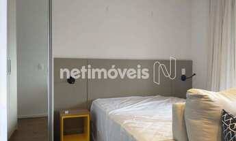 Imagem 6: Venda ou locação Loft Brooklin Novo São Paulo