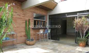 Imagem 4: SãO PAULO - Apartamento Padrão - Pinheiros