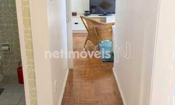 Imagem 5: Venda Apartamento 3 quartos Barra Salvador