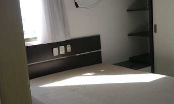 Imagem 5: Flat a venda em boa viagem