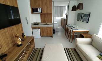 Imagem 3: Apartamento para venda ou locação pronto para morar