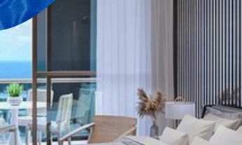 Imagem 4: CM | Beach Class Carneiros | Lança esse mês