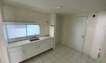 Imagem 7: Apartamento a venda na Torre com 3 quartos e 100 metros por R$ 340 mil>