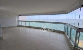 Imagem 2: Vende apartamento com 4 dormitórios na Praia de Itapoã, Vila Velha/ES